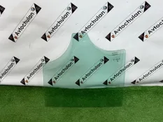 Стекло двери заднее левое BMW X6 G06 2023