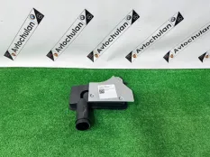 Резонатор воздушного фильтра BMW X5 G05 2023