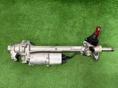 Рулевая рейка BMW X6 G06 2023