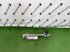Рулевая рейка BMW X6 G06 2023