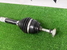 Привод передний правый BMW X6 G06 2023