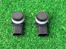 Парктроник BMW X5 G05 2023