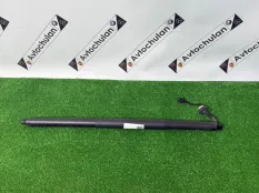 Электропривод крышки багажника BMW X6 G06 2023