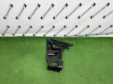 Кронштейн бампера задний правый BMW X6 G06 2023