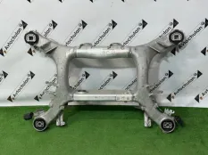 Подрамник задний BMW X6 G06 2023