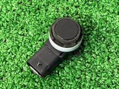 Парктроник BMW X5 G05 2023