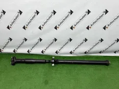 Карданный вал задний BMW X6 G06 2023