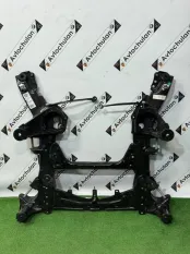 Подрамник двигателя BMW X6 G06 2023