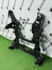 Подрамник двигателя BMW X6 G06 2023