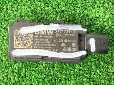 Антенна BMW X5 G05 2023