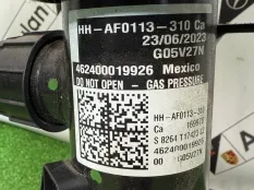 Амортизатор передний правый BMW X6 G06 2023