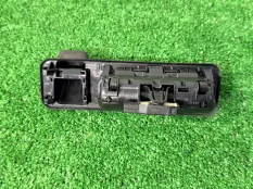 Ручка открывания багажника BMW X5 G05 2023
