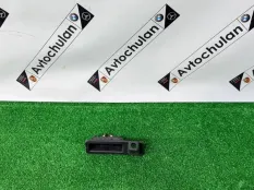 Ручка открывания багажника BMW X5 G05 2023