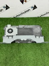Блок управления панели приборов BMW X6 G06 2023