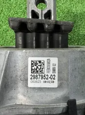 Подушка двигателя правая BMW X6 G06 2023