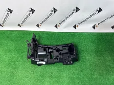 Кронштейн бампера задний правый BMW X5 G05 2023