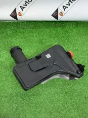 Резонатор воздушного фильтра BMW X6 G06 2023