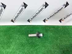 Рулевой карданчик BMW X5 G05 2023