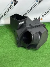 Корпус воздушного фильтра BMW X6 G06 2023