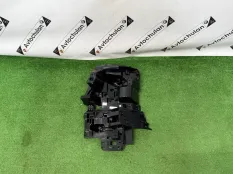 Кронштейн бампера задний правый BMW X6 G06 2023