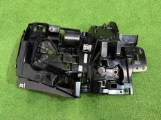 Кронштейн бампера задний правый BMW X6 G06 2023