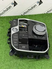 Селектор АКПП BMW X6 G06 2023