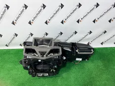 Печка салона передняя BMW X5 G05 2023