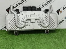 Блок управления PCU BMW X6 G06 2023