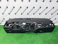 Торпедо BMW X5 G05 2023