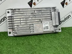 Блок управления MPAD BMW X6 G06 2023