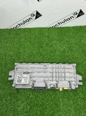 Блок автономного вождения BMW X5 G05 2023