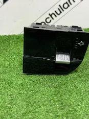 Кнопка пневмоподвески BMW X6 G06 2023
