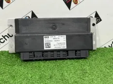 Блок управления VDP BMW X6 G06 2023