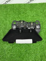 Камера KaFAS BMW X5 G05 2023