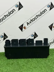 Модуль питания BMW X6 G06 2023