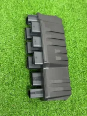Модуль питания BMW X5 G05 2023