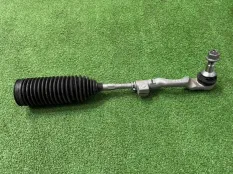 Рулевая тяга правая BMW X6 G06 2023