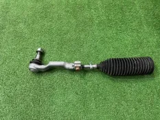 Рулевая тяга левая BMW X6 G06 2023