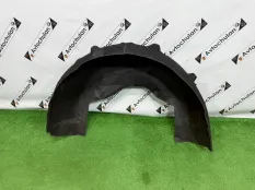 Подкрылок задний правый BMW X6 G06 2023