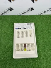 Блок BDC BMW X5 G05 2023