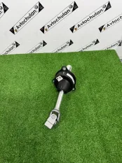 Рулевой карданчик BMW X5 G05 2023