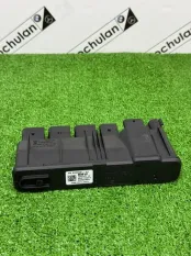 Модуль питания BMW X4 G02 2023