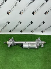 Рулевая рейка BMW X5 G05 2023