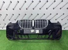 Бампер передний BMW X5 G05 2023