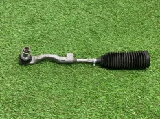 Рулевая тяга BMW X7 G07 2023