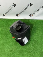 Корпус воздушного фильтра BMW X5 G05 2023