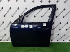 Дверь передняя левая BMW X5 G05 2023