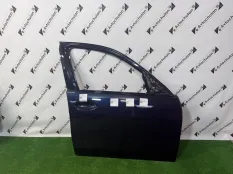Дверь передняя правая BMW X5 G05 2023