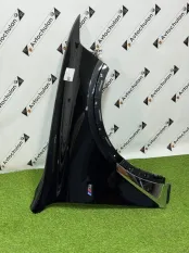Крыло правое BMW X7 G07 2023