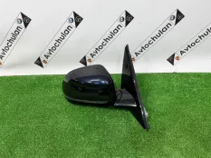 Зеркало переднее правое BMW X5 G05 2023